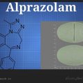 طریقه‌ی مصرف آلپرازولام چگونه است؟ / ویکی ووک