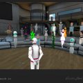 AltspaceVR