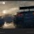 زمان انتشار بازی Forza Motorsport 7