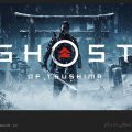 چرا بازی Ghost of Tsushima دیر معرفی شد؟ / ویکی ووک