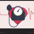 فشار خون بالا یا پرفشاری خون را چگونه کنترل کنیم؟ - ویکی ووک