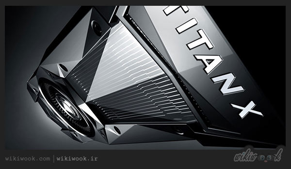 TITAN Xp
