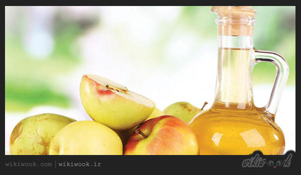 چگونه موخوره را درمان کنیم؟ / ویکی ووک