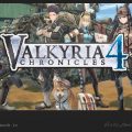 تاریخ انتشار بازی Valkyria Chronicles 4 / ویکی ووک
