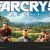 اطلاعاتی درباره بازی Far Cry 5