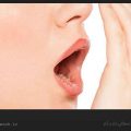 دلایل بوی بد دهان چیست؟ / ویکی ووک