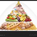 برنامه غذایی مناسب برای سلامت انسان چیست – ویکی ووک