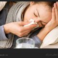 در هنگام سرماخوردگی چه کارهایی را نباید انجام دهید؟ / ویکی ووک