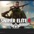 نقد و بررسی بازی Sniper Elite 4