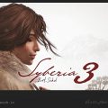 Syberia 3