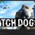 نقد و بررسی بازی Watch Dogs 2