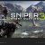 بررسی بازی Sniper: Ghost Warrior 3
