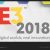 آخرین اخبار از نمایشگاه E3 2018