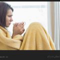 چرا زنان بیشتر احساس سرما می کنند؟