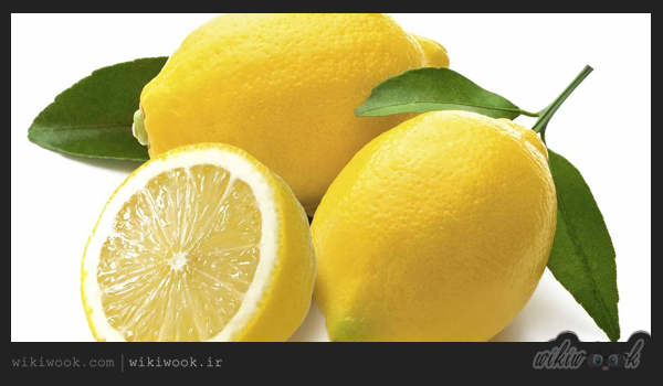 درباره فواید لیموشیرین چه می دانید - ویکی ووک