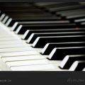ساز پیانو - ویکی ووک