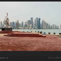 در مورد جاذبه های گردشگری قطر چه می دانید؟ / ویکی ووک