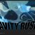 نقدو بررسی بازی Gravity Rush 2