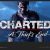 نقد و بررسی بازی Uncharted 4: A Thief’s End