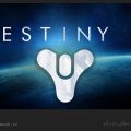 تاریخ انتشار Destiny 2