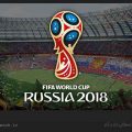 آشنایی با استادیوم های جام جهانی 2018 روسیه / ویکی ووک